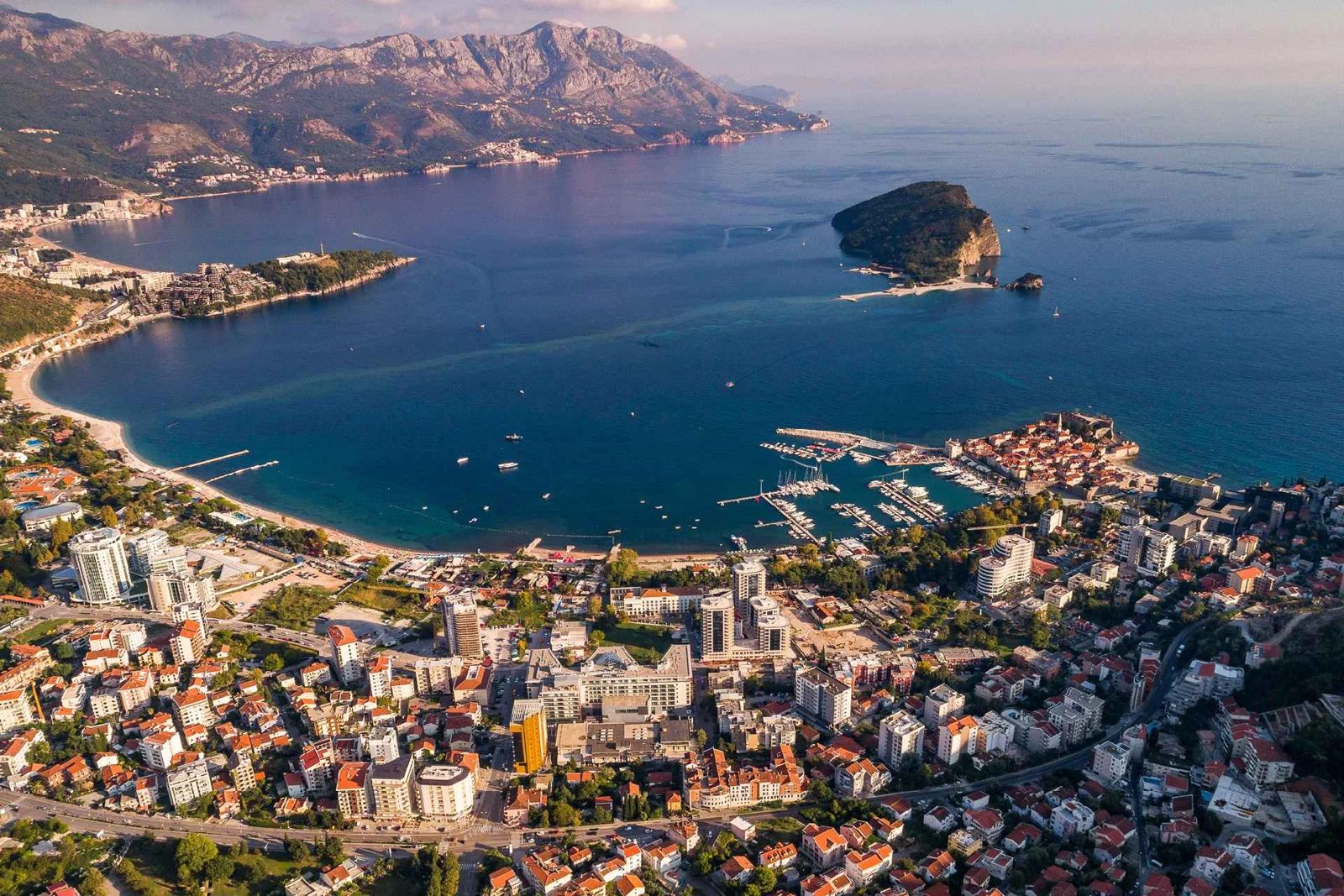 Budva
